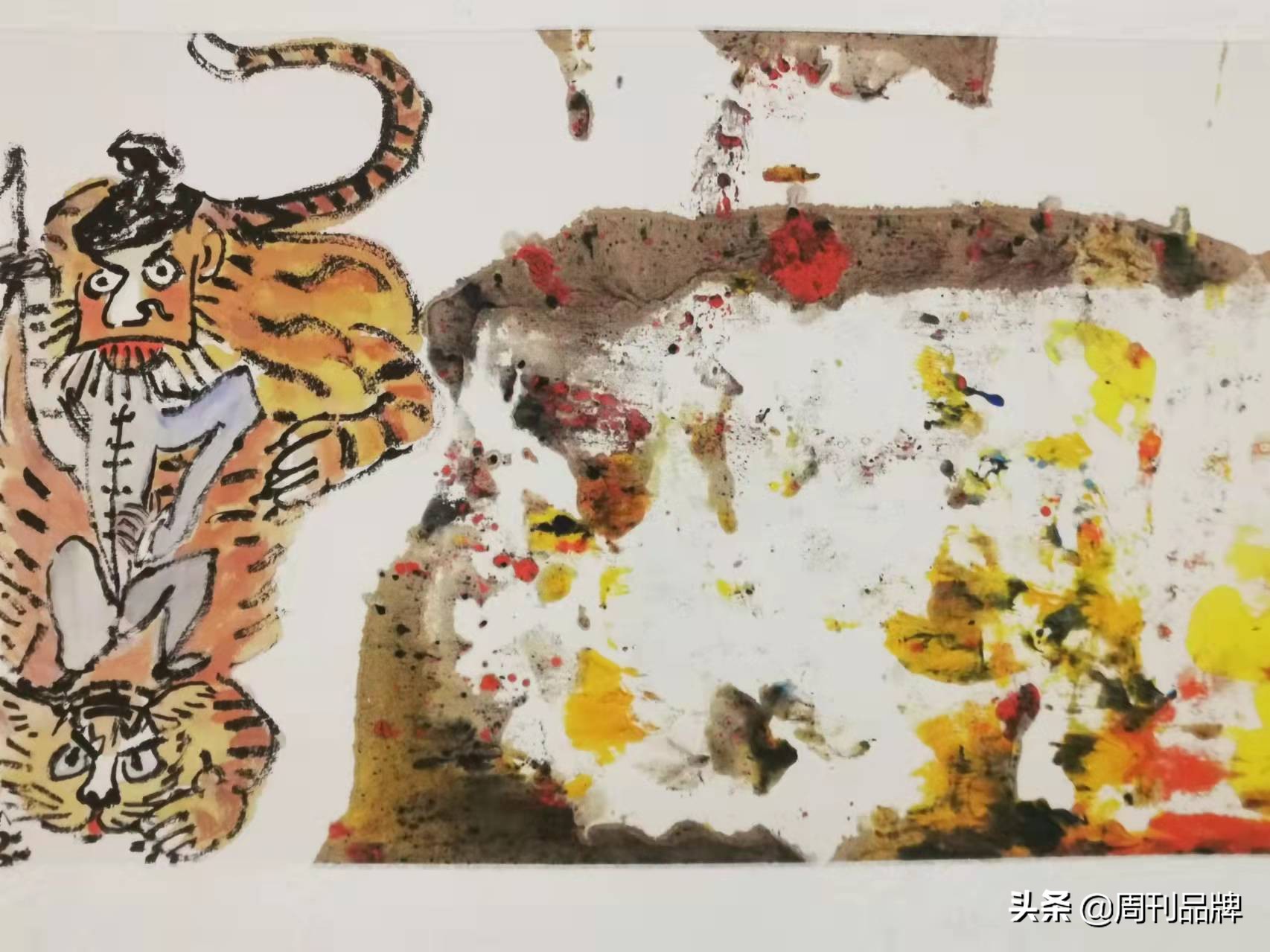 王少求,王少求图片