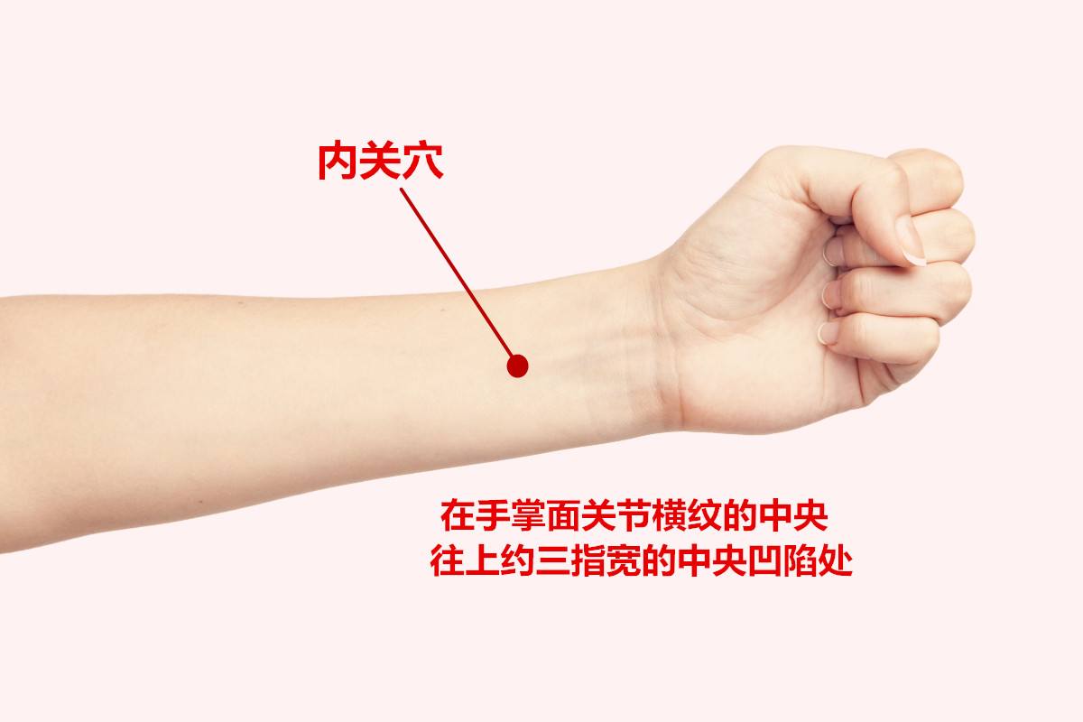 长期失眠睡不着教你一招专治失眠,晚上失眠中医原因是什么