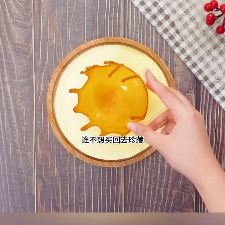 柔弱外室结局,娇娇第14集