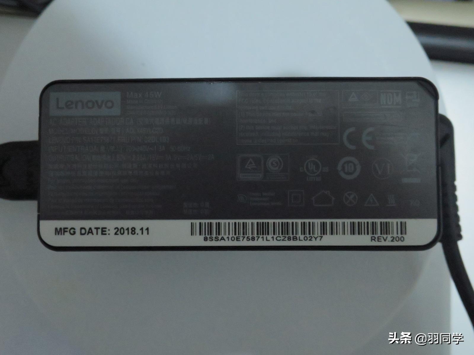 吊打微软surfacestudio,联想miix720二合一平板电脑测评