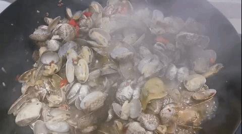 厨房锅具大全最新款,好用的厨房锅具推荐