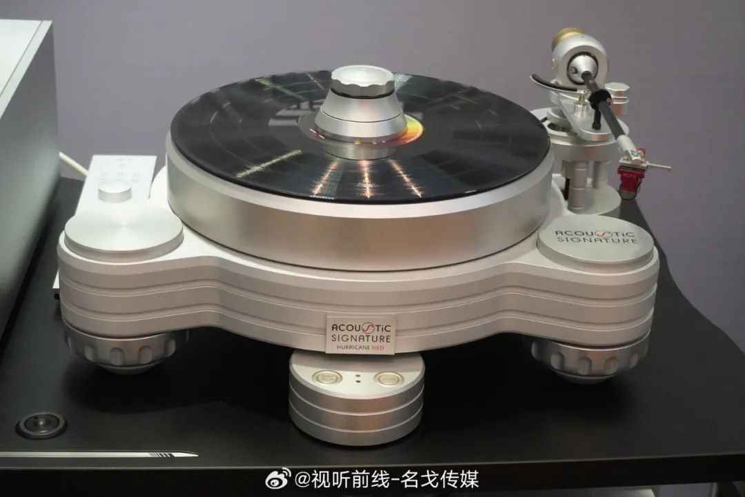 2023香港高级视听展,香港会议展览中心2023展会