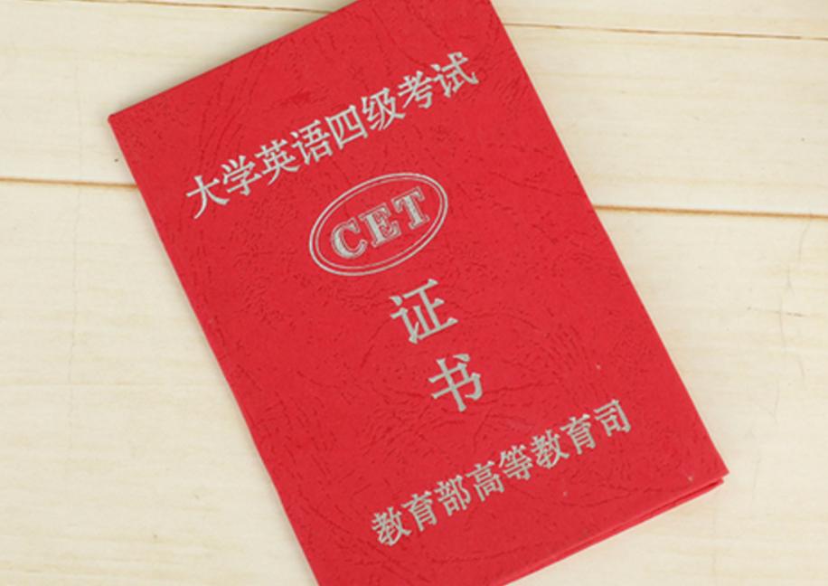 三类人员考试缺考会怎样,30多人的考场