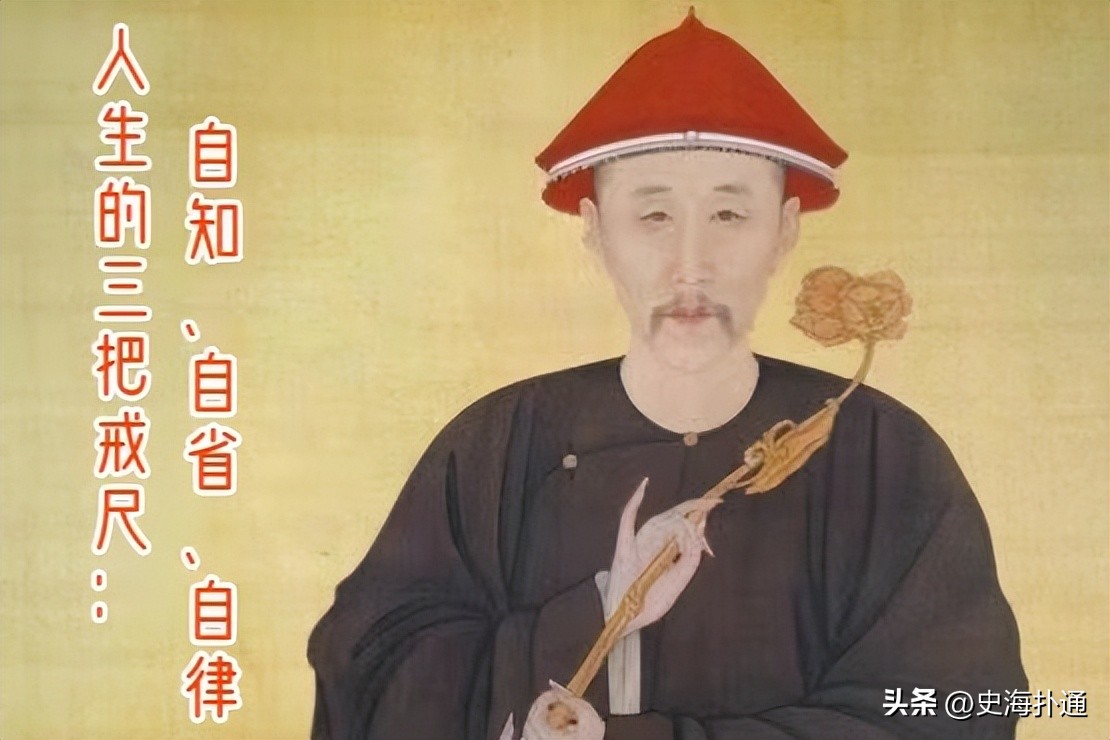 九王夺嫡|胤禛：登基有疑点≠篡位，夺嫡的关键是运气也是实力