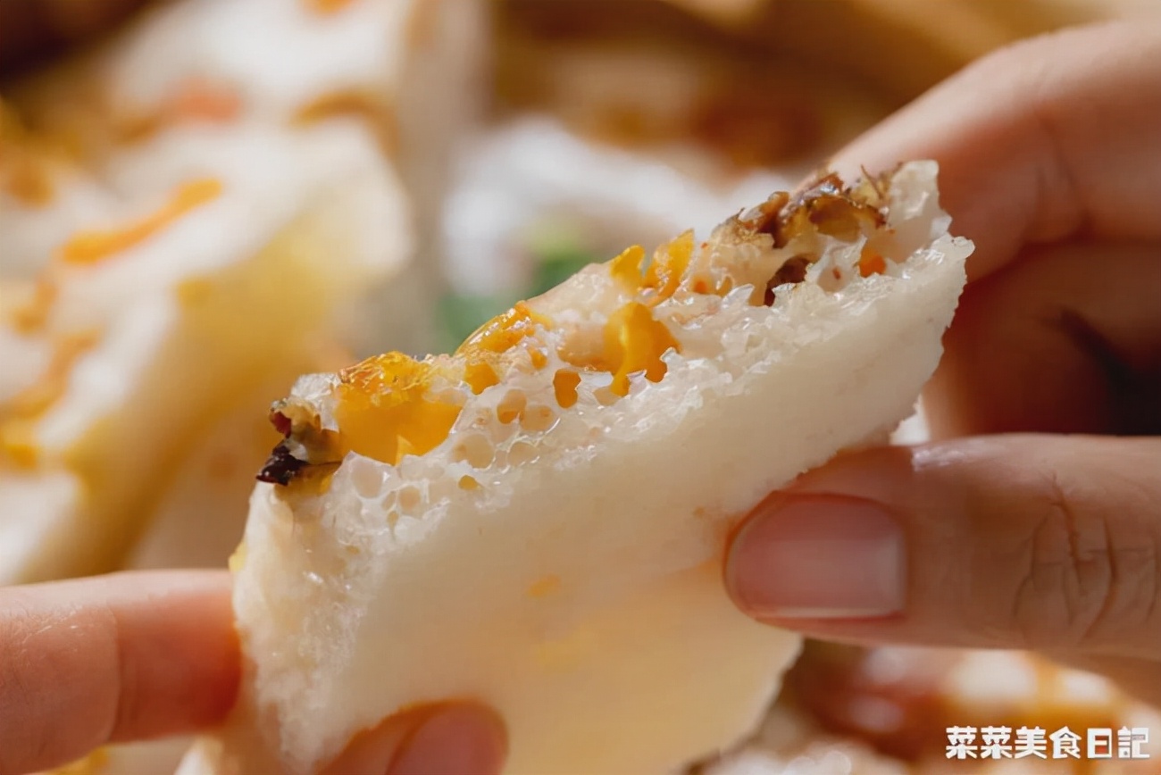 一整颗的榨菜怎么做好吃,榨菜十块钱的做法