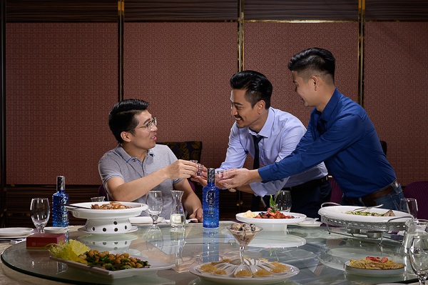 低压高的症状和危害,低压高为什么更可怕