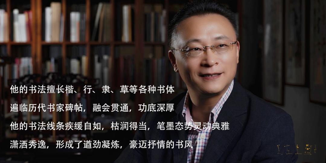 从张爱玲小说中看现代爱情观,从鲁滨逊身上你看到了什么精神