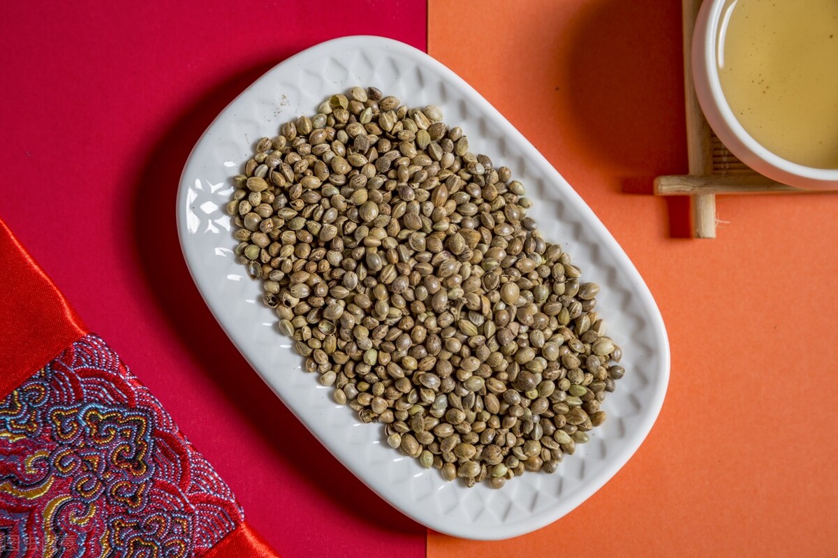 便秘通便药物有哪些,便秘最有效的通便药