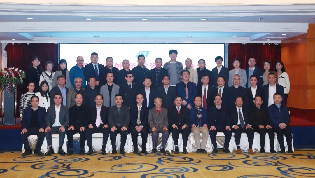 香港金日集团李冠华,金日集团总裁李冠华多大