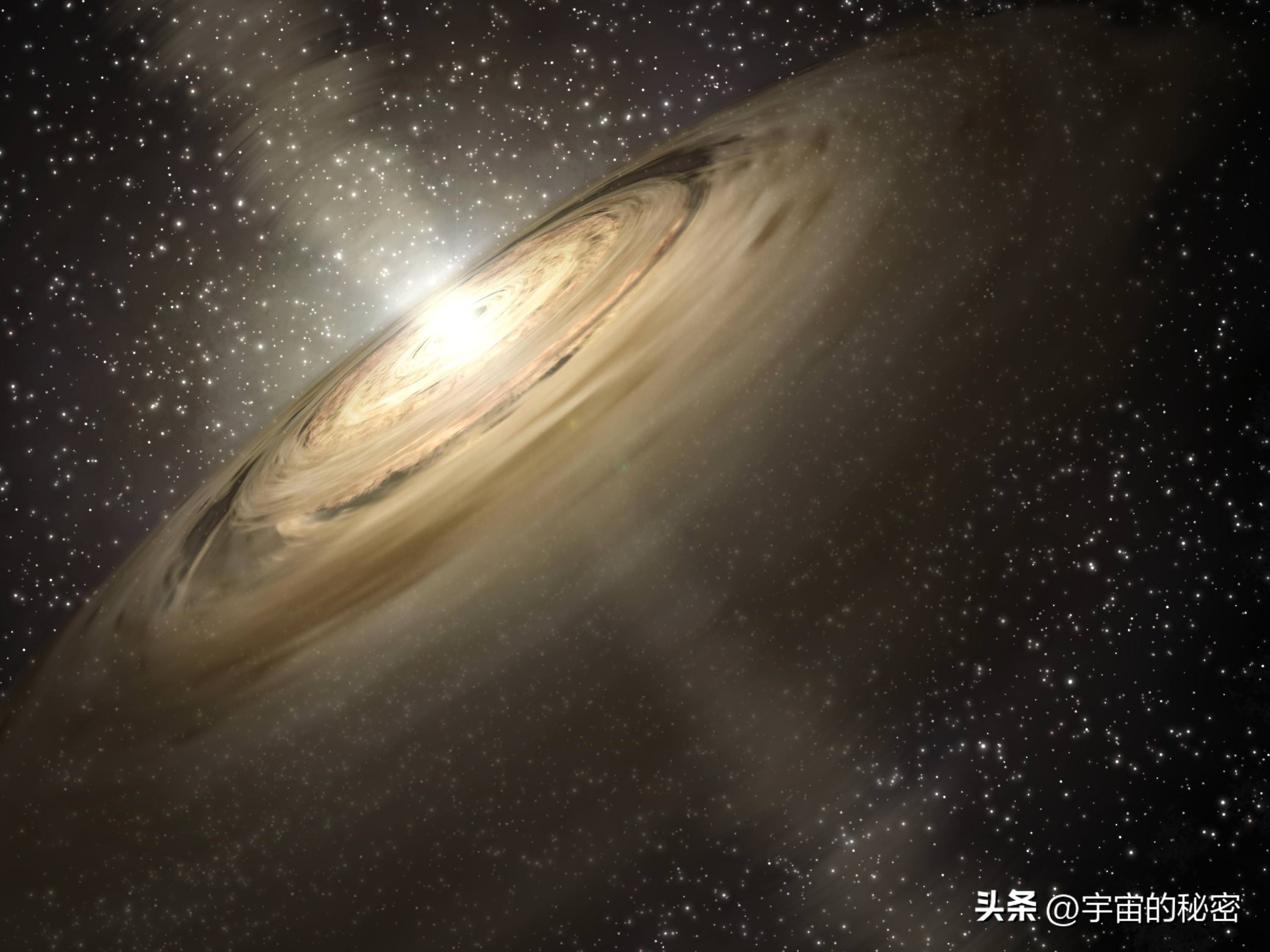 地球公转和自转都是旋转的吗,地球不停自转人为什么不会跟着转