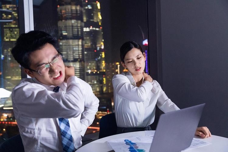 华为员工食堂大曝光,华为员工的伙食标准高清图