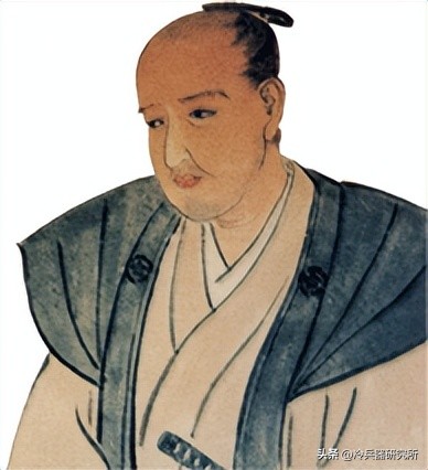 浜屾垬鎴樹簤鐗囩┖琚弽鐝犳腐,鎴樹簤鐗囧法鍒跺伔琚弽鐝犳腐