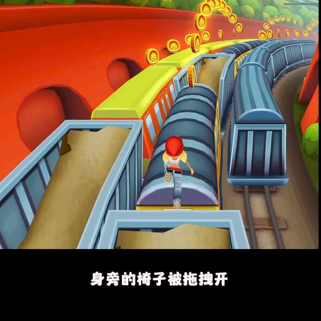 迟迟小说别名,迟迟小说视频