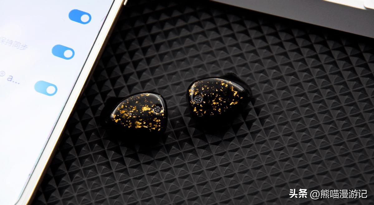 米傲乐th330佩戴舒适吗,米傲乐th330评测