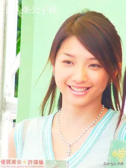 许玮伦大s周渝民之间关系,周渝民许玮伦电视剧