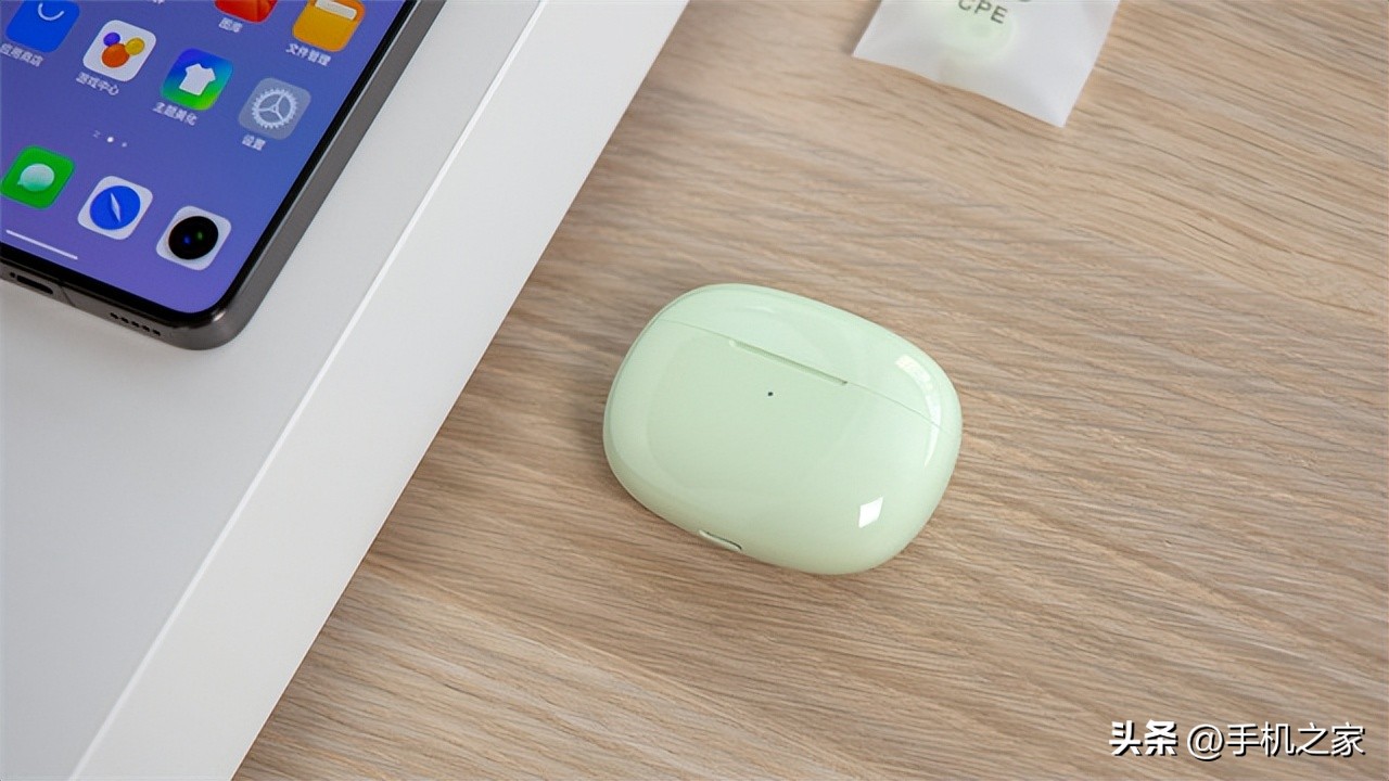 魅蓝blus2s有底噪吗,魅蓝blus2s深度评测