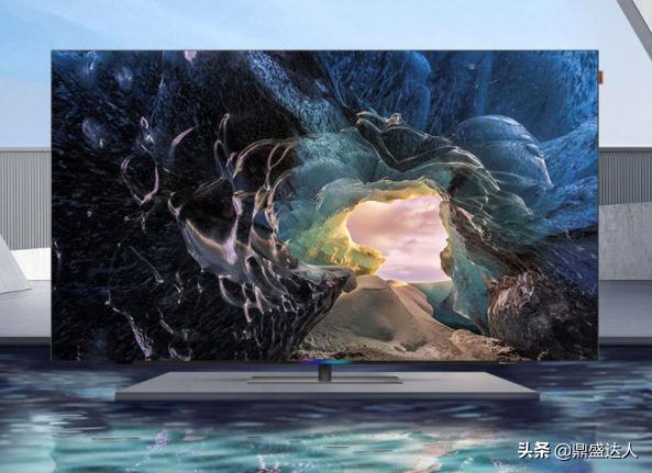 创维S82带你了解漫威电影为啥什么受欢迎？