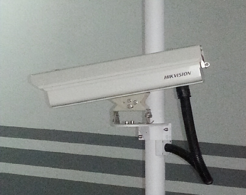 停车场管理系统项目概述与设计,智能停车场管理系统施工方法