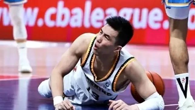 cba裁判是否职业化,用制度管人管事管钱