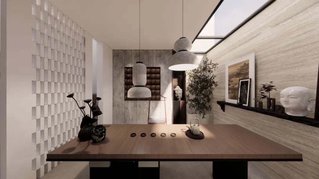 创业之路带你玩转设计思维,创业中的理性和感性