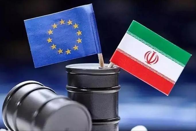 中国用什么货币购买伊朗石油,中国可以用美元现金买伊朗石油吗