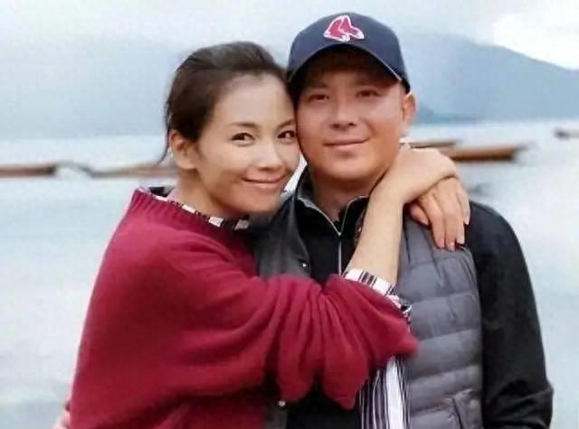 惊！王珂再次投资失败，亏损12亿，刘涛凌晨发文心态全崩