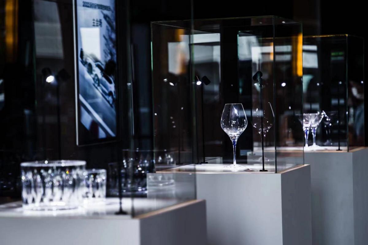 驾域2022沃尔沃汽车驾控体验日燃“擎”在即,武汉站火热招募中!