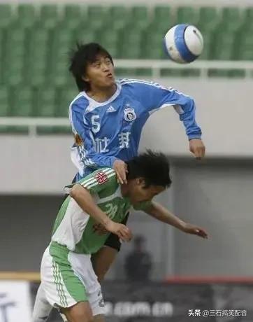 2018中超最佳阵容颁奖,2018中超联赛十佳球