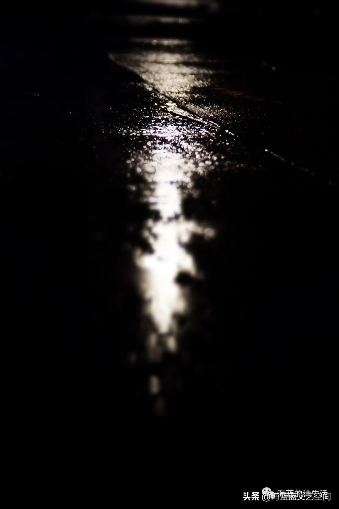 512汶川大地震钢腿女孩,512地震幸存下来的女孩