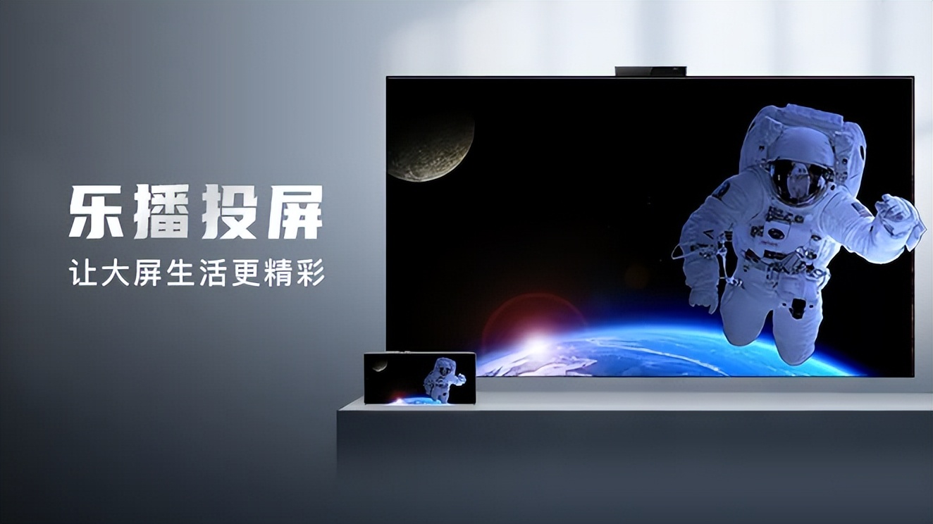 鎶曞睆琛屼笟鍙戝睍,鎶曞睆琛屼笟