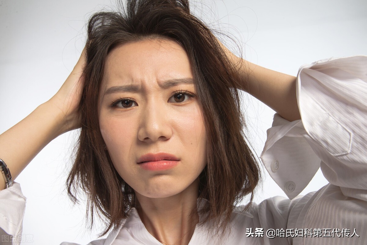 乳房经常胀痛乳腺增生用什么药好,乳腺增生吃清热散结胶囊有效吗