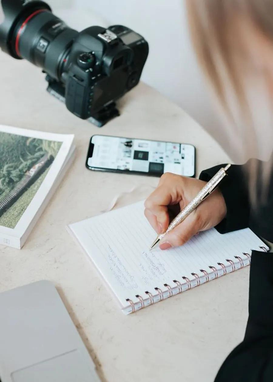 30年装修老师傅分享,30年老师傅给出的装修建议