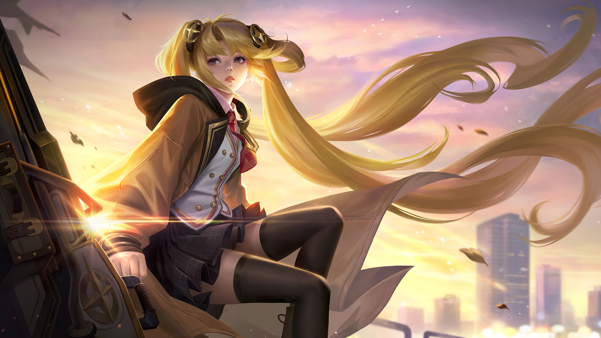 王者荣耀新手小白入门常识,王者荣耀新手入门必备常识