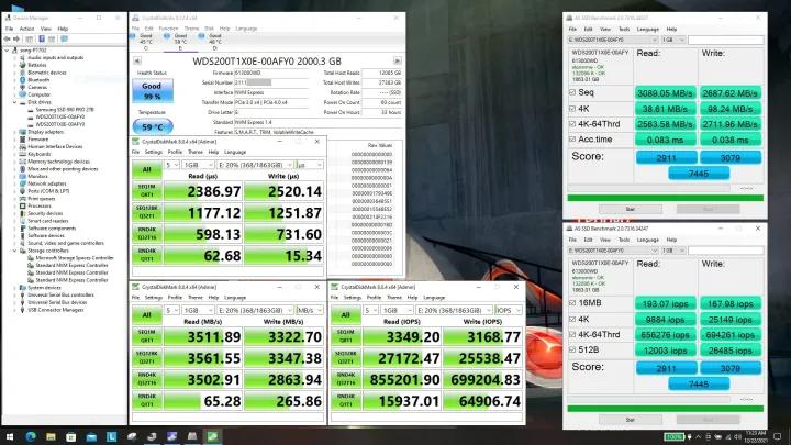 thinkpadp15对比p16,thinkpadp15和p16的差别