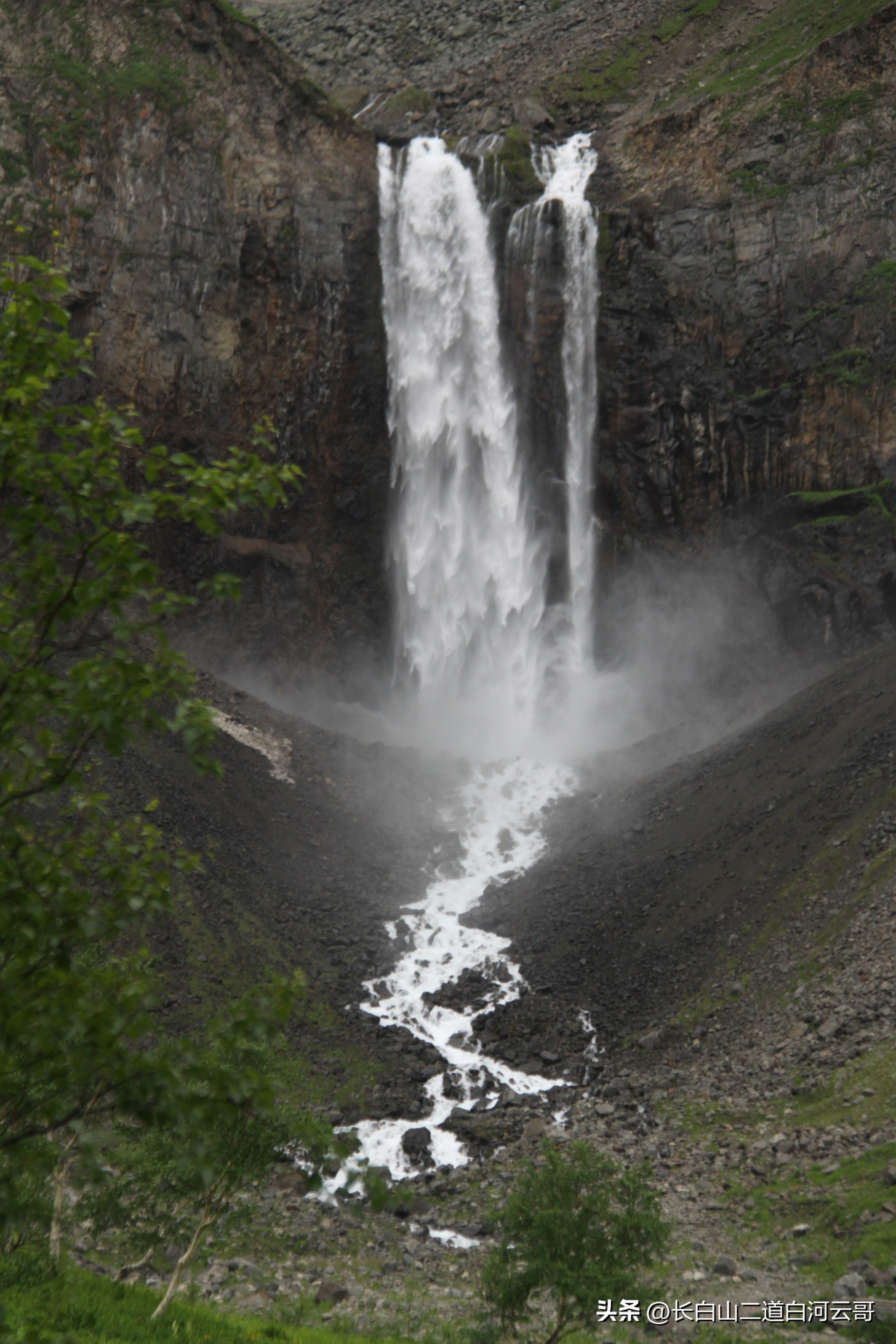 长白山古地名,长白山地名拼写