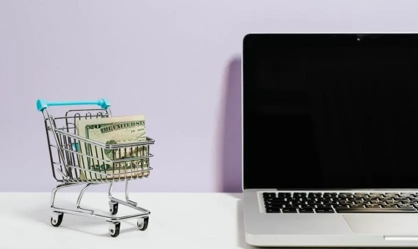 第1次开店要注意哪些,第一次开店的技巧