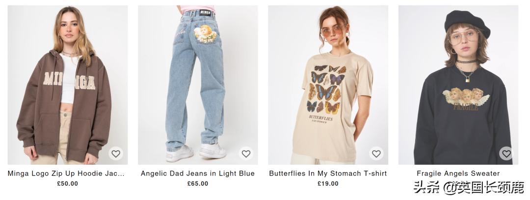 hm鐨勮。鏈嶅ソ杩樻槸zara鐨勮。鏈嶅ソ,hm鍜寊ara鏄粈涔堟。娆＄殑琛ｆ湇