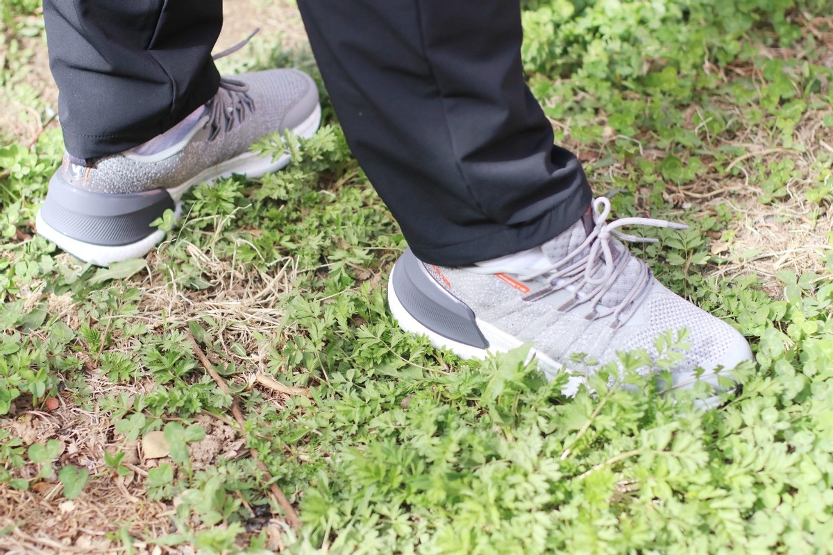 百元以内价格运动鞋品牌,百元左右性价比高运动鞋