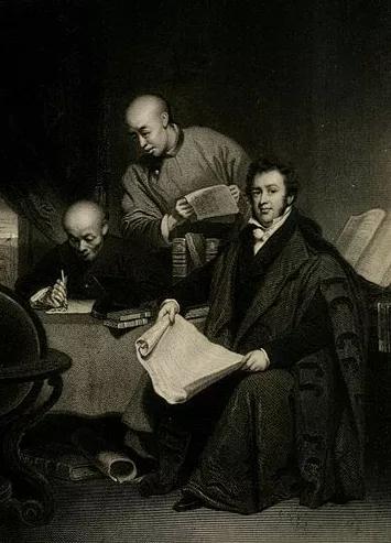 在香港,人们是怎么被文言文*脑洗**成“港独”的?