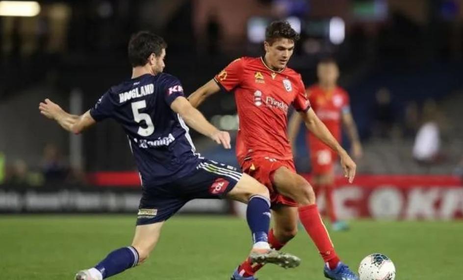 今日竞彩欧赔分析,竞彩足球5场怎么买划算