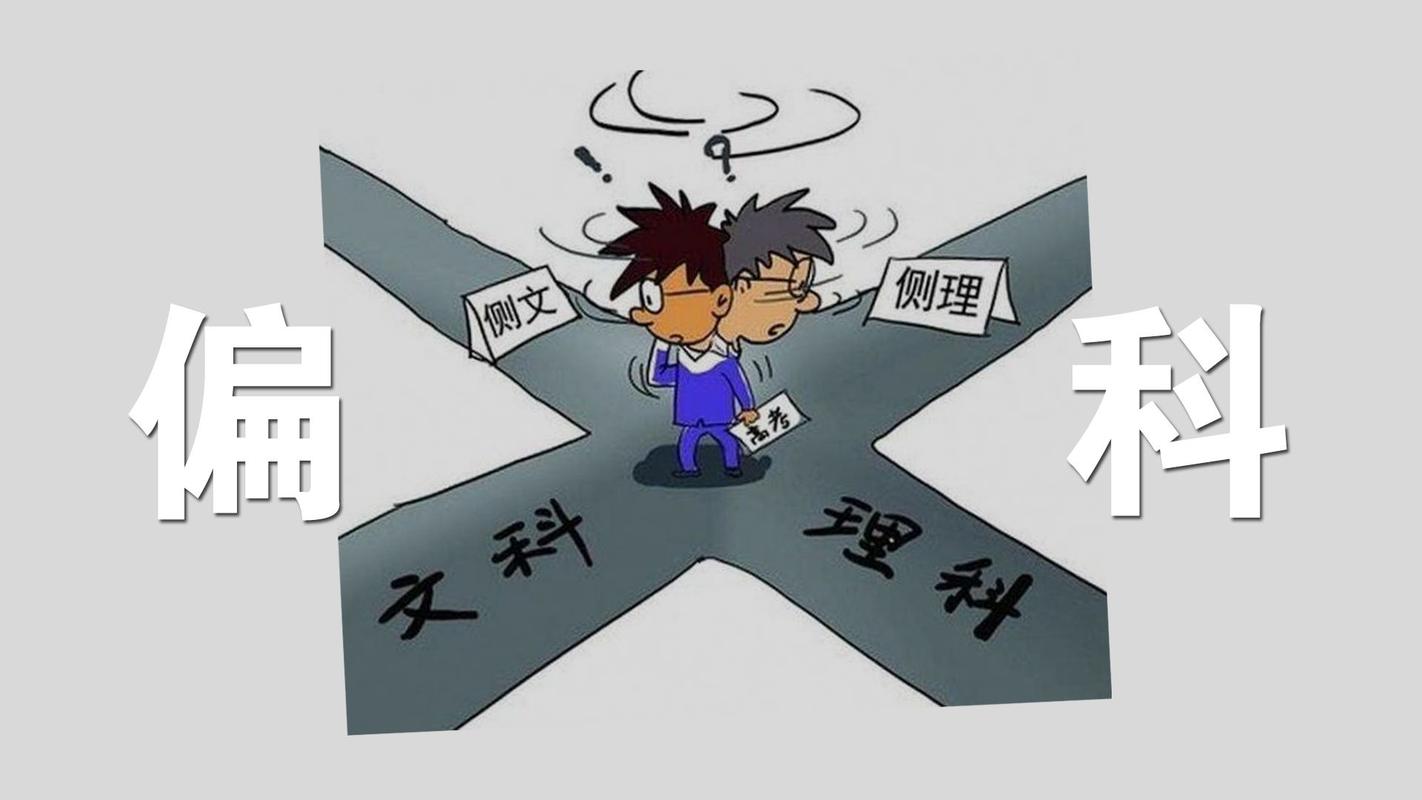 让孩子多读这类书，分数比同龄人高很多，懂教育的家长都这么做