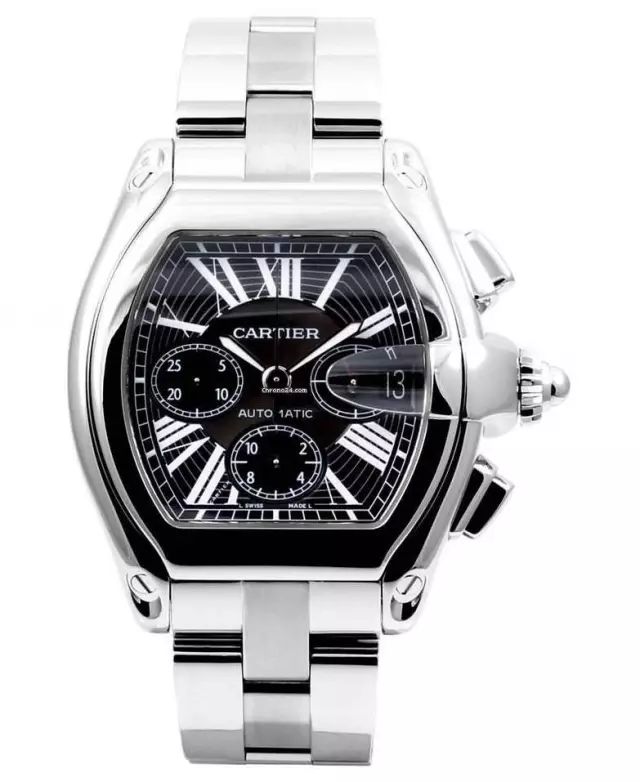 cartier手表1847要多少钱,cartier手表9010