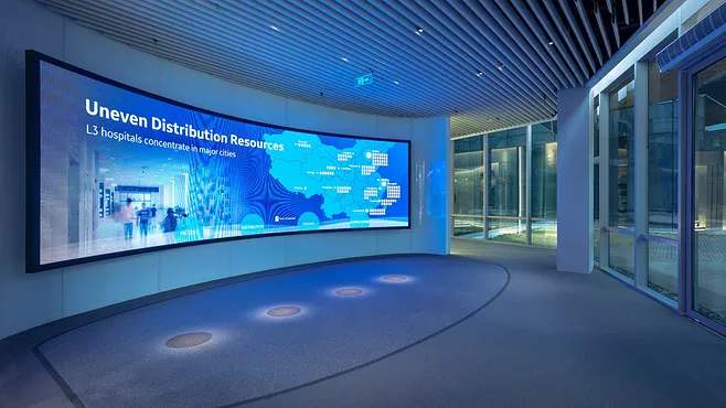 手机屏幕参数知识大全,手机知识大检测