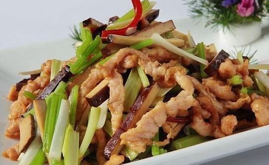 烘焙食谱家用做法大全,空气炸锅烘焙糕点早餐食谱大全