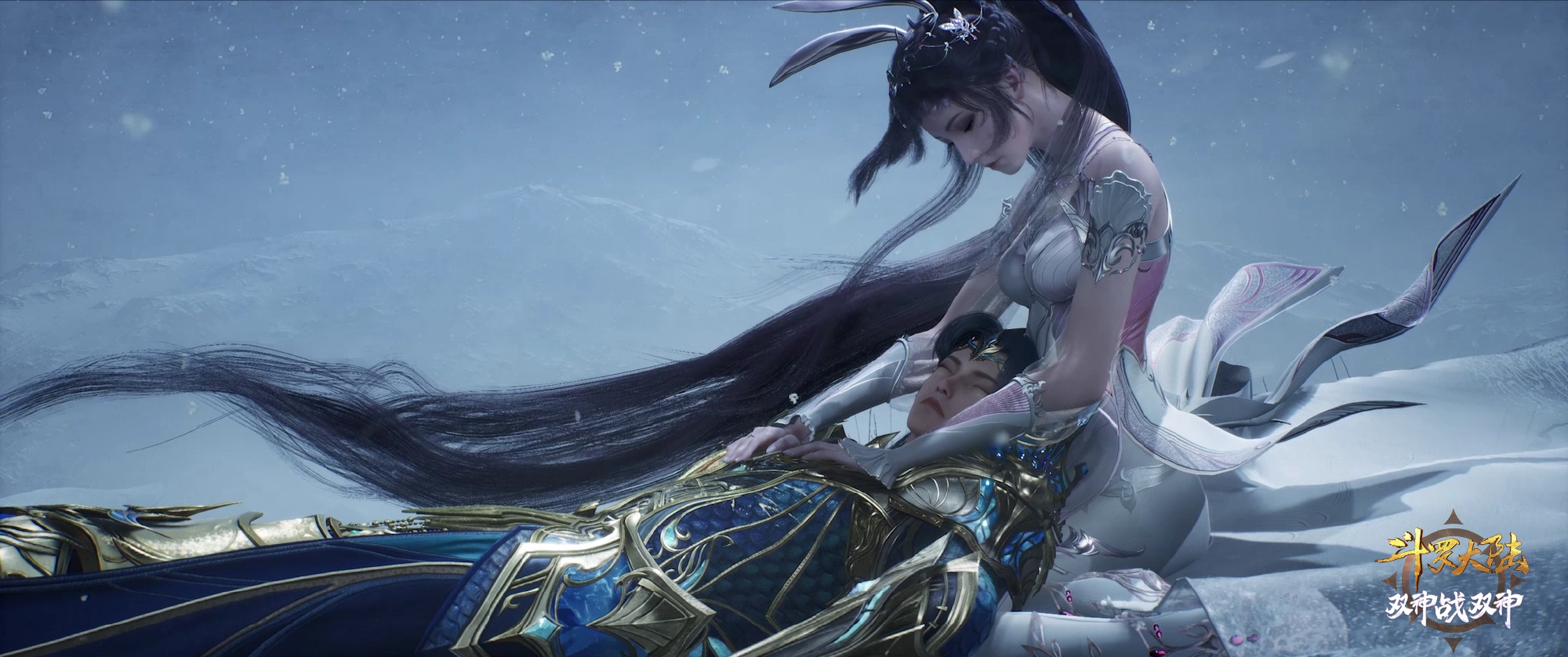 兔子魅惑,兔子魅惑技能