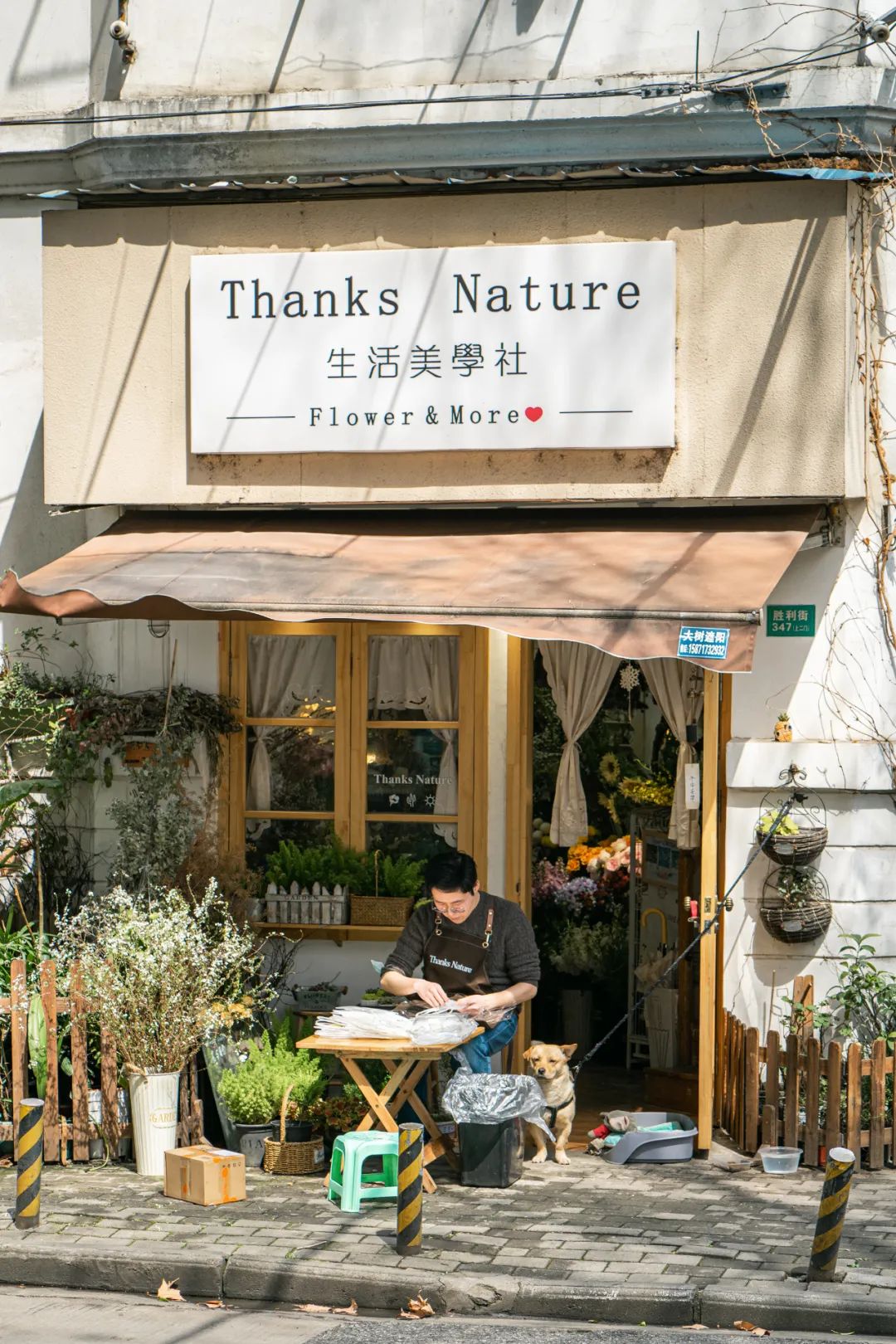 去武汉你一定要了解这些,去武汉必须做的10件事