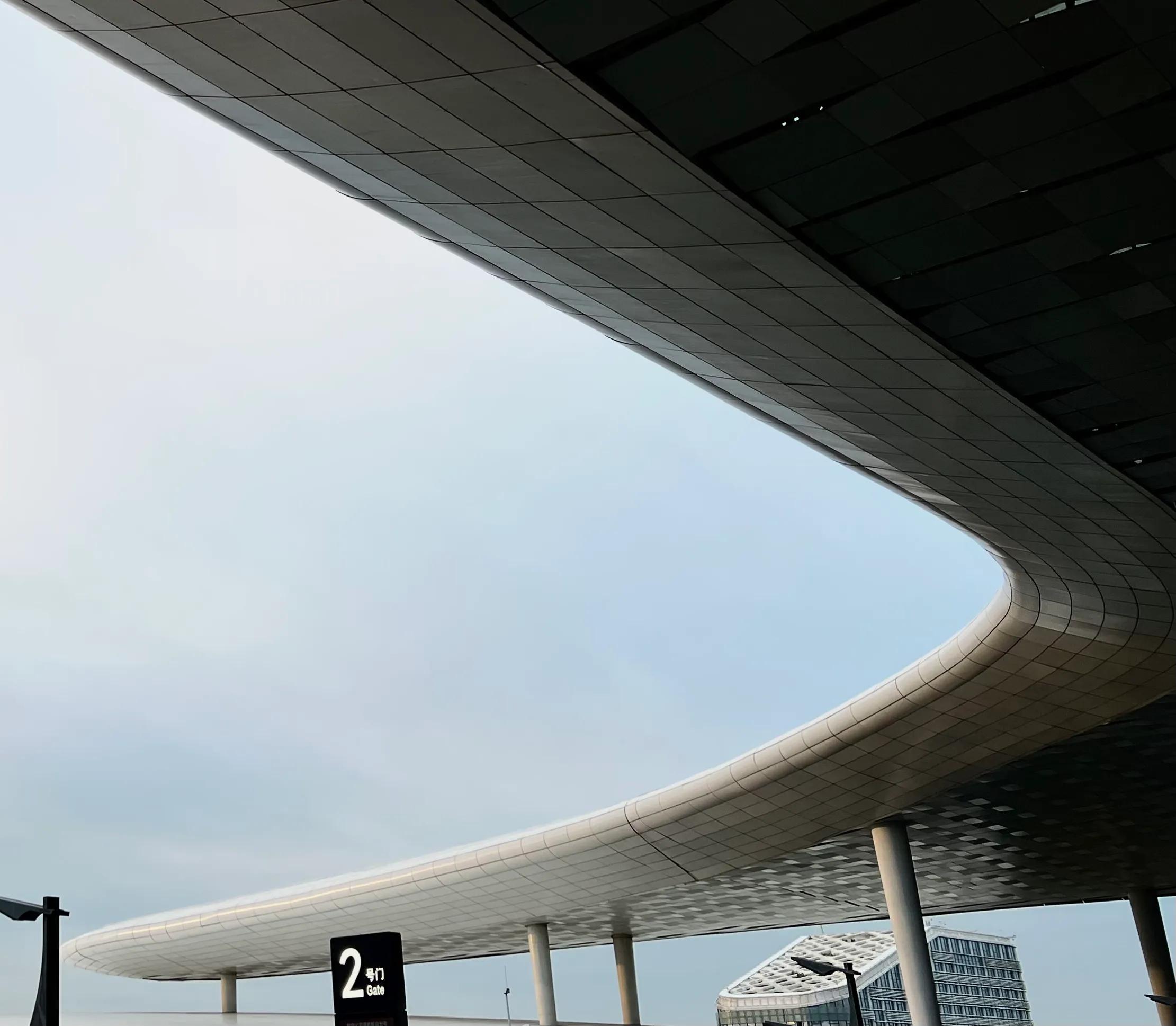 #开始记日记#1789无敌江景的东临观海和兴1913