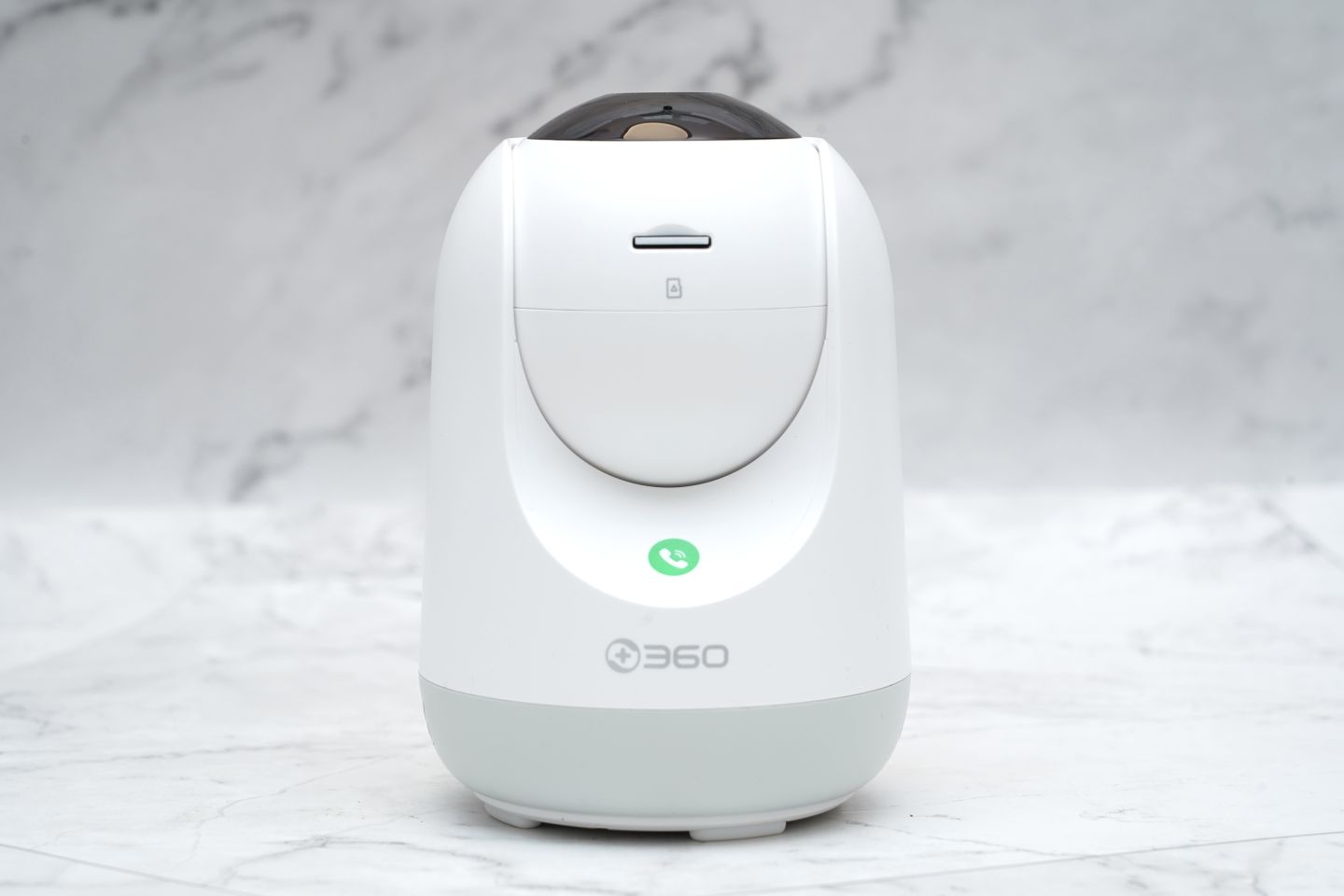 智能云台摄像机各种功能,摄像机云台的4种功能