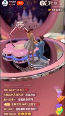 消费季来咯,海淀消费季