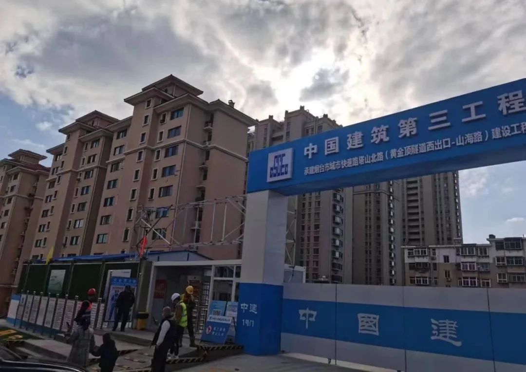 产业集聚区打造旅游区,全力打造宜居宜业宜游的首善之区